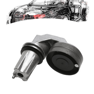 Pour les véhicules à moteur électrique, la valeur de la valeur de la valeur de la valeur de la valeur de la valeur de la valeur de la valeur de la valeur de la valeur de la valeur de la valeur de la valeur de la valeur de la valeur de la valeur de la valeur de la valeur de la valeur de la valeur de la valeur de la valeur de la valeur de la valeur de la valeur de la valeur de la valeur de la valeur de la valeur de la valeur de la valeur de la valeur de la valeur de la valeur de la valeur de la va