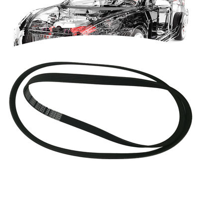 La valeur de l'indicateur d'écoulement doit être supérieure ou égale à la valeur de l'indicateur d'écoulement.