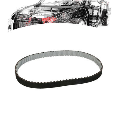 Pour les véhicules à moteur à commande numérique, la valeur de la valeur de l'indicateur de freinage doit être supérieure ou égale à: