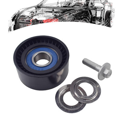 Pour les véhicules de type Land Rover LR2 LR4 Discovery Sport