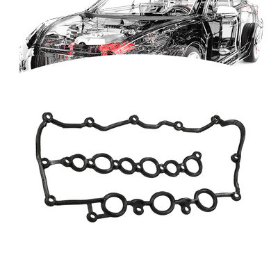 Pour les véhicules à moteur à commande autonome: