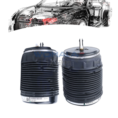 32246192 32246193 Ressort de suspension pneumatique arrière pour S90 / V90