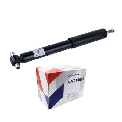 Amortisseur arrière 31329768 pour XC90 2003 et ultérieurs