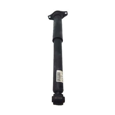 Kit d'amortisseurs 31406012 pour XC40 XC60 I & II XC90 I & II (-17) – Suspension gauche droite