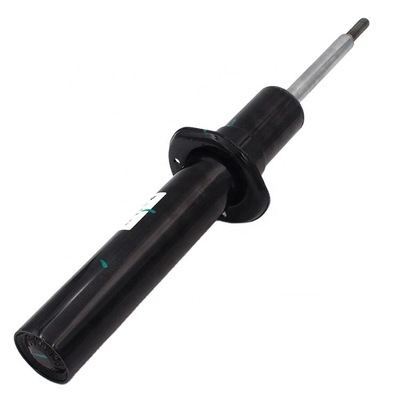 Amortisseur avant de pièce auto européenne 31434490 pour S90L 2017-En cours Solution de suspension