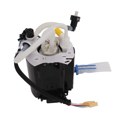 Pompe à carburant électrique LR057235 pour Land Rover LR072234 Range Rover Evoque 2019