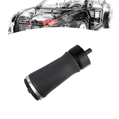 Ressort de suspension pneumatique LR034262 pour modèles Sport Discovery
