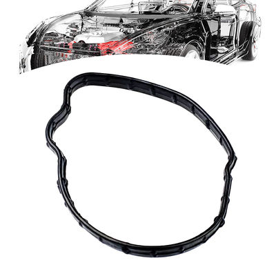 Pour les véhicules à moteur à combustion interne, la valeur de l'indicateur d'alimentation doit être supérieure ou égale à: