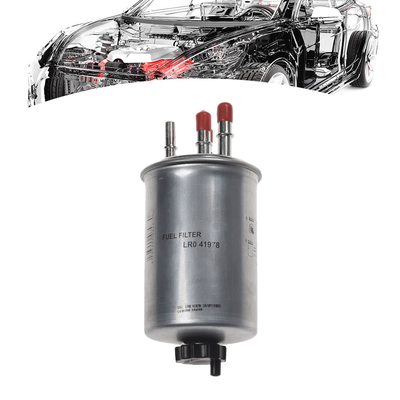 Filtre séparateur d'eau et de carburant Womala LR041978 pour Discovery Sport Evoque LR4