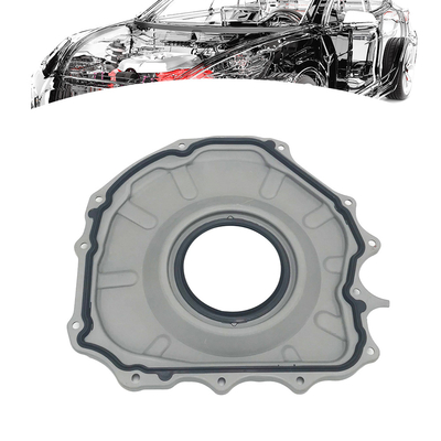 Retenant de joint principal arrière LR043721 pour le Discovery Sport Evoque LR4