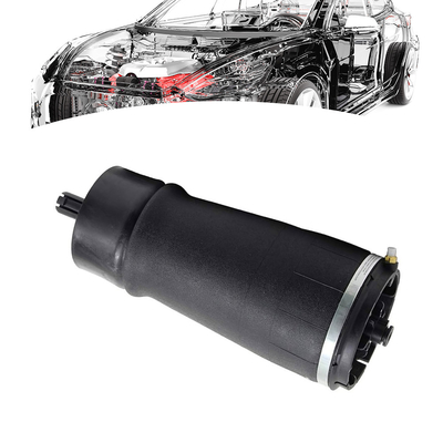 Ressort de suspension pneumatique LR044853 pour Discovery Sport Evoque LR4