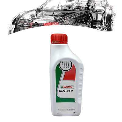 Liquide de boîte de transfert LR048849 pour Discovery Sport Evoque LR4