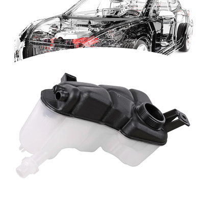 Le réservoir LR060349 pour le Discovery Sport Evoque LR4