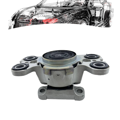 Support de transmission, support moteur LR061456 pour Discovery Sport Evoque