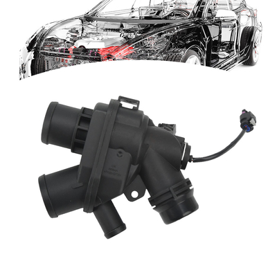 Boîtier de thermostat LR062498 pour Discovery Sport Evoque Freelander 2