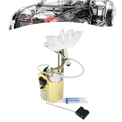 Module de pompe à carburant électrique LR065349 pour le Discovery Sport Evoque Freelander 2