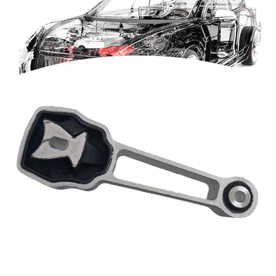 Amortisseur de support moteur LR068924 pour Discovery Sport Evoque