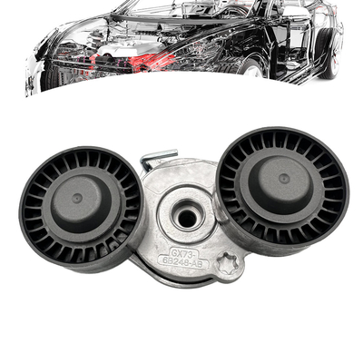Tendeur de courroie LR071712 pour Discovery Sport Evoque