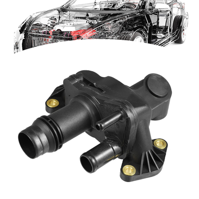 Connecteur de sortie d'eau LR073372 pour Discovery Sport Evoque Freelander 2