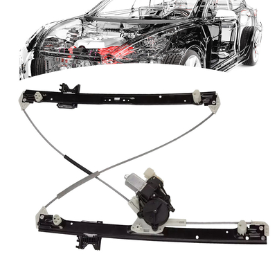 Lève-vitre LR078163 pour Discovery Sport Evoque Freelander 2