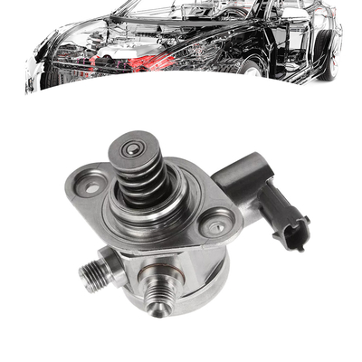 Pompe à carburant LR081595 pour Discovery Sport Evoque Freelander 2