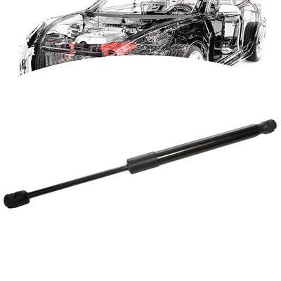 Vérin de levage LR084691 pour Discovery Sport Evoque Freelander 2