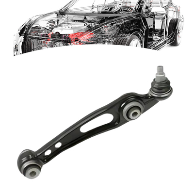 Bras de suspension LR113304 pour Land Rover Discovery Sport Evoque Velar