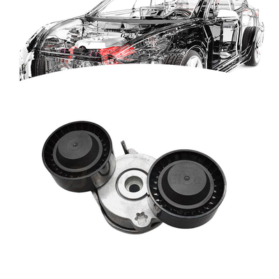 Tendeur de poulie LR114017 pour Land Rover Discovery Sport Evoque Velar