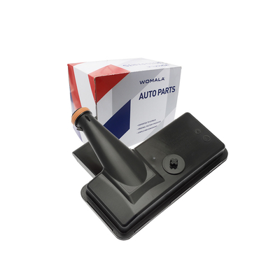 Filtre à huile de transmission Womala 0B5325429E pour Audi Q5 A4 A5 Q7