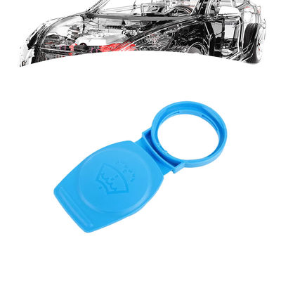 Réservoir de liquide de lave-glace 3Q0955455 pour Audi A4 A5 Q5 Q7