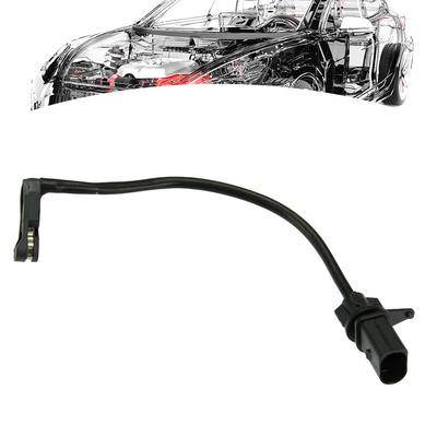 Indicateur d'usure des plaquettes de frein 4G0615121 pour Audi A6 A7 Q5 Q7