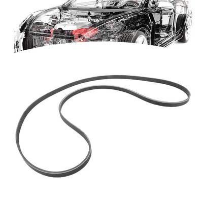 Womala V ceinture côtelée 7PP903137 pour Audi Q7 A6 A7 Q5