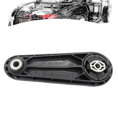 Amortisseur de couple supérieur du moteur 7PP199331A pour Audi Q7 A6 A7 Q5