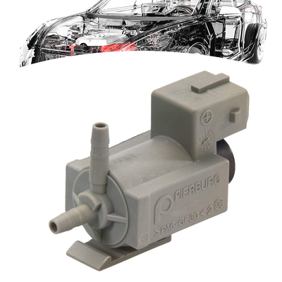 Womala changement de soupape 7PP906270 pour Audi Q7 A6 A7 Q5
