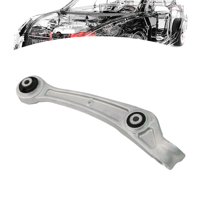 Silent bloc de bras de suspension 8K0407151F pour Audi A4 A5 Q5