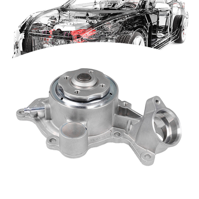 Pompes à eau 9A712101304 pour le Macan 95B 971 Cayenne Panamera