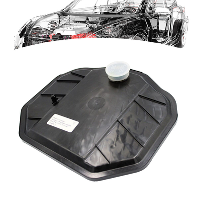Filtre de transmission à double embrayage 9A731718900 pour Panamera
