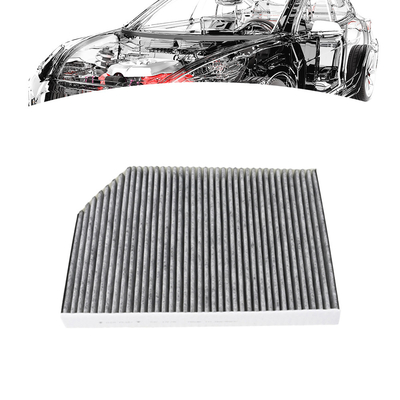 Filtre à pollen et à poussière 9A7819429 pour Cayenne Panamera Macan