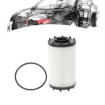 Filtre à huile 9A719840500 pour la Cayenne Panamera Macan