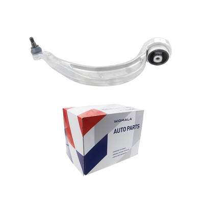 Le bras de commande de voie Womala 9A740769303 pour Cayenne Panamera Macan