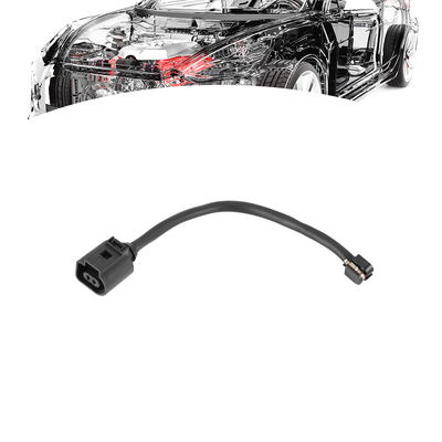 Sensor de freinage arrière 9Y0907253D pour les modèles SUV Cayenne Panamera