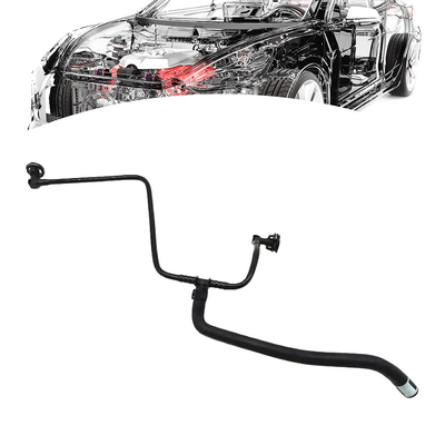 Durite de refroidissement Womala 95B121447A pour modèles Cayenne Macan Panamera SUV