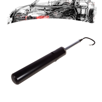 Absorbeur de choc 95B413031G pour les modèles SUV Cayenne Macan Panamera