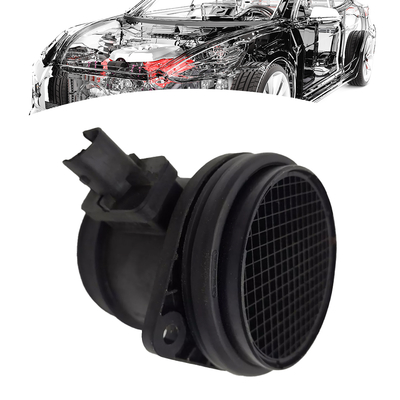 Débitmètre d'air massique WOMALA 31459404 pour Volvo 31216661 0280218436