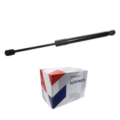 Les éléments de support du capot avant LR084691 pour Land Rover LR058829