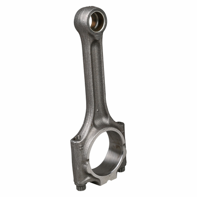 WOMALA 31251468 Bielle pour Volvo S80 31251469