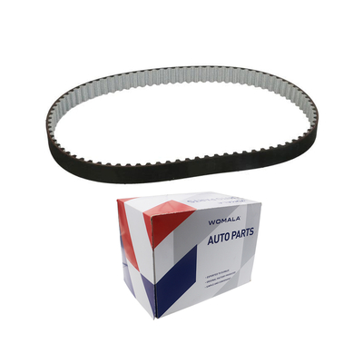 Le kit de ceinture de freinage LR016656 pour Land Rover LR069054 LR4 Range Rover