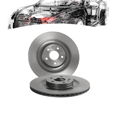 WOMALA 31687441 Arbre d'hélice en acier allié pour Volvo XC60