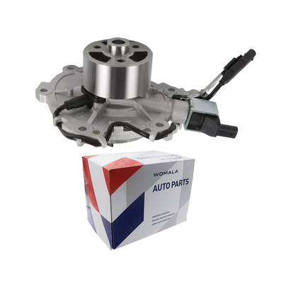 Pompes à eau LR092953 pour Land Rover LR123906 Range Rover Evoque Discovery Sport
