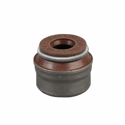 WOMALA Guide aérien 8631652 pour Volvo 8631649